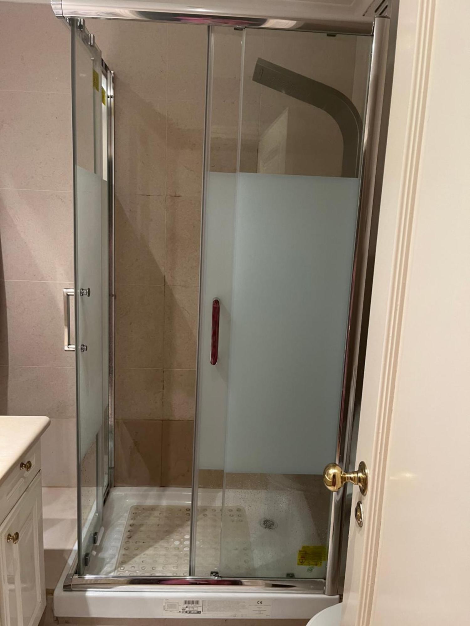 Aconchegante Quarto Casal Lisboa Ngoại thất bức ảnh