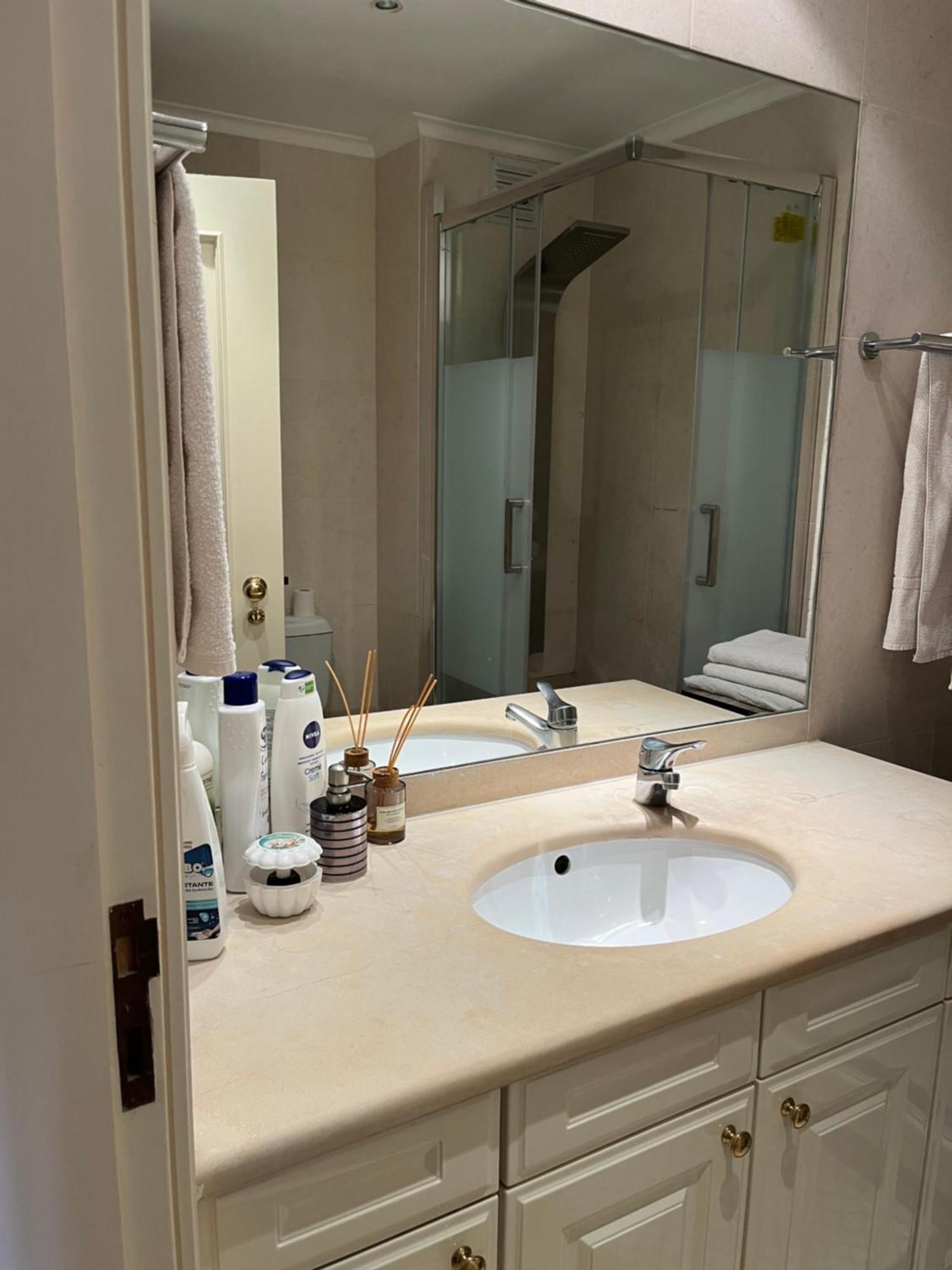 Aconchegante Quarto Casal Lisboa Ngoại thất bức ảnh