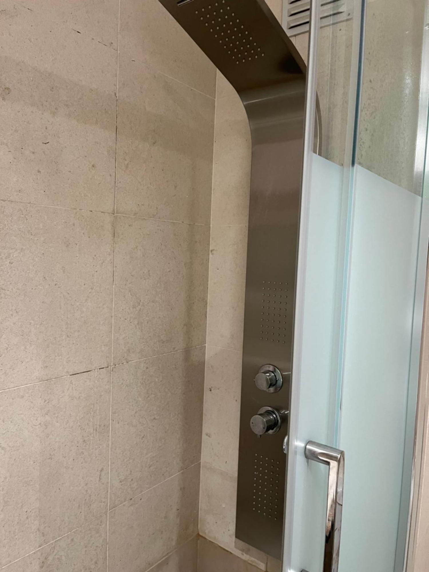 Aconchegante Quarto Casal Lisboa Ngoại thất bức ảnh