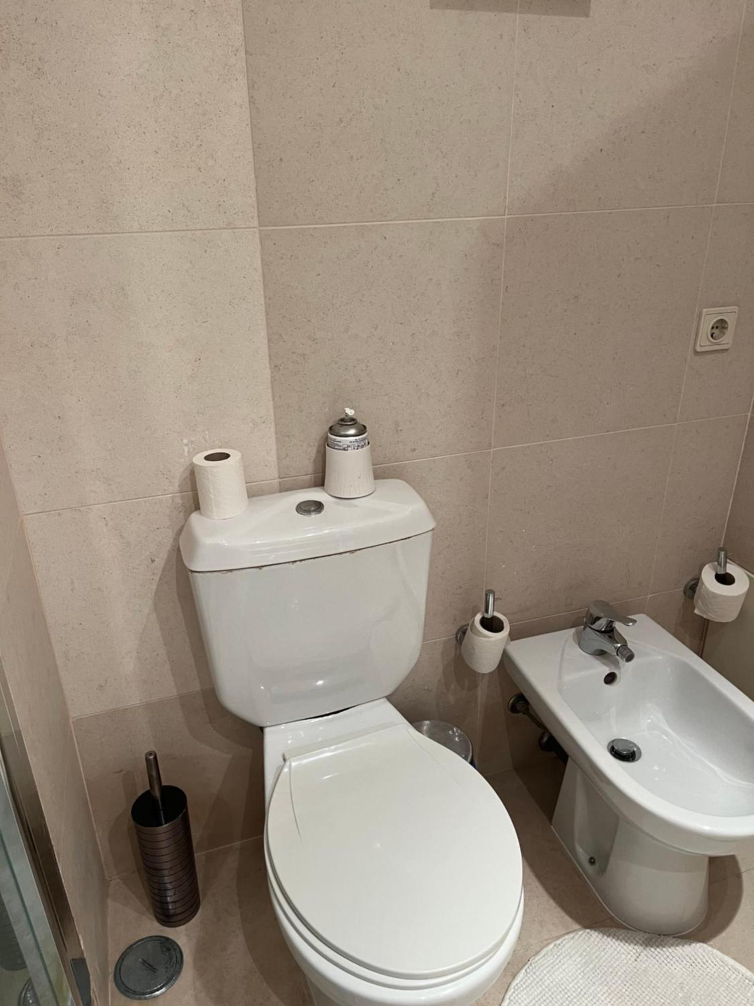 Aconchegante Quarto Casal Lisboa Ngoại thất bức ảnh