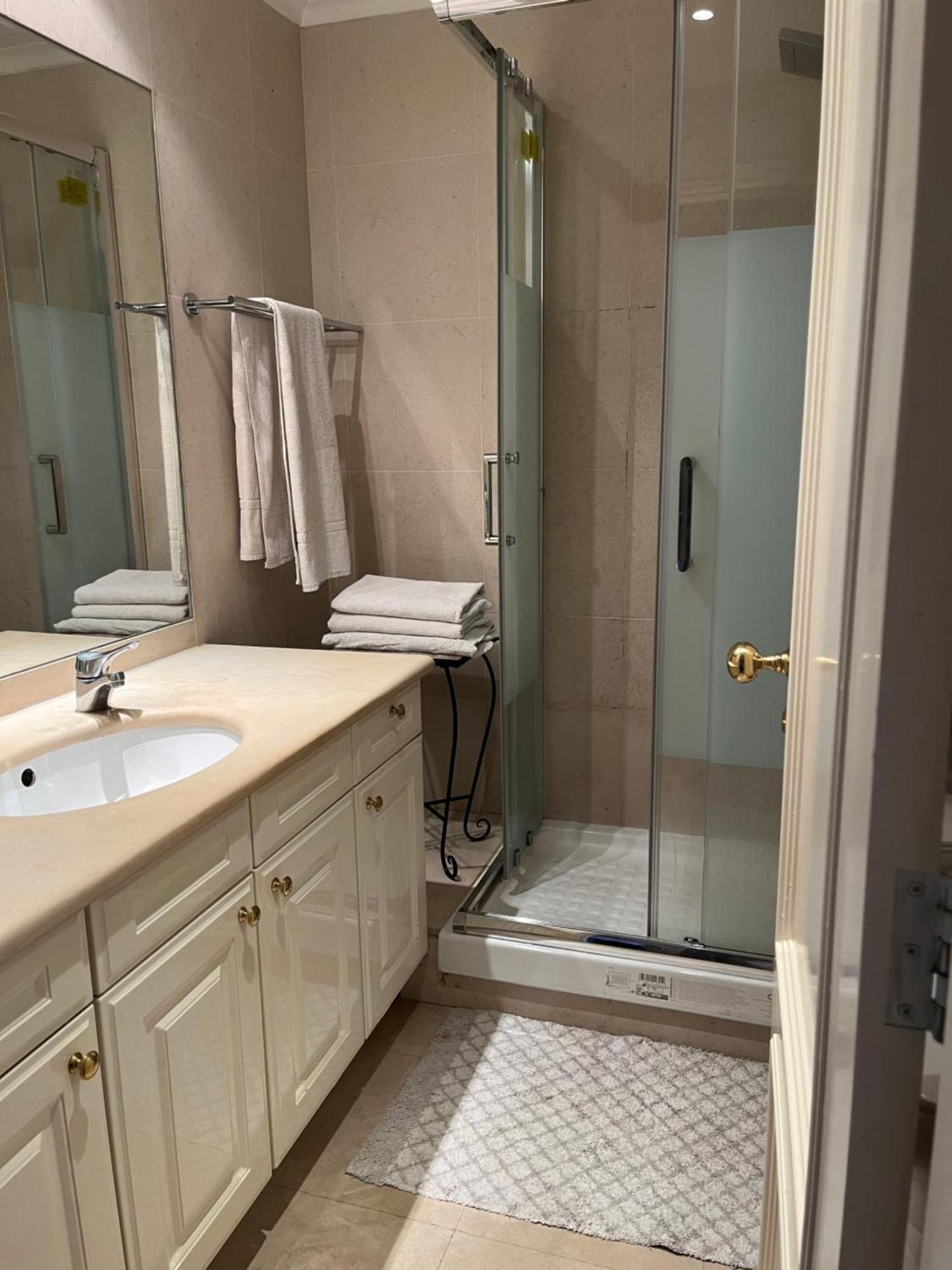Aconchegante Quarto Casal Lisboa Ngoại thất bức ảnh