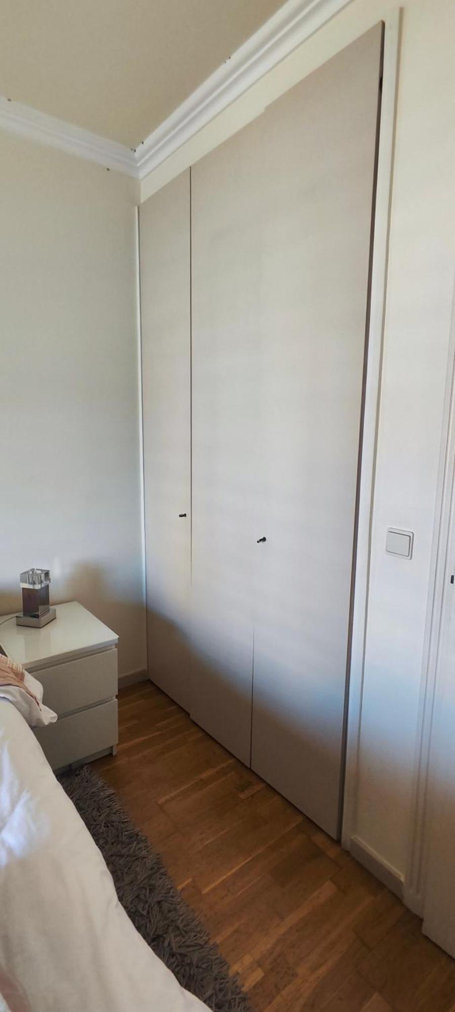 Aconchegante Quarto Casal Lisboa Ngoại thất bức ảnh