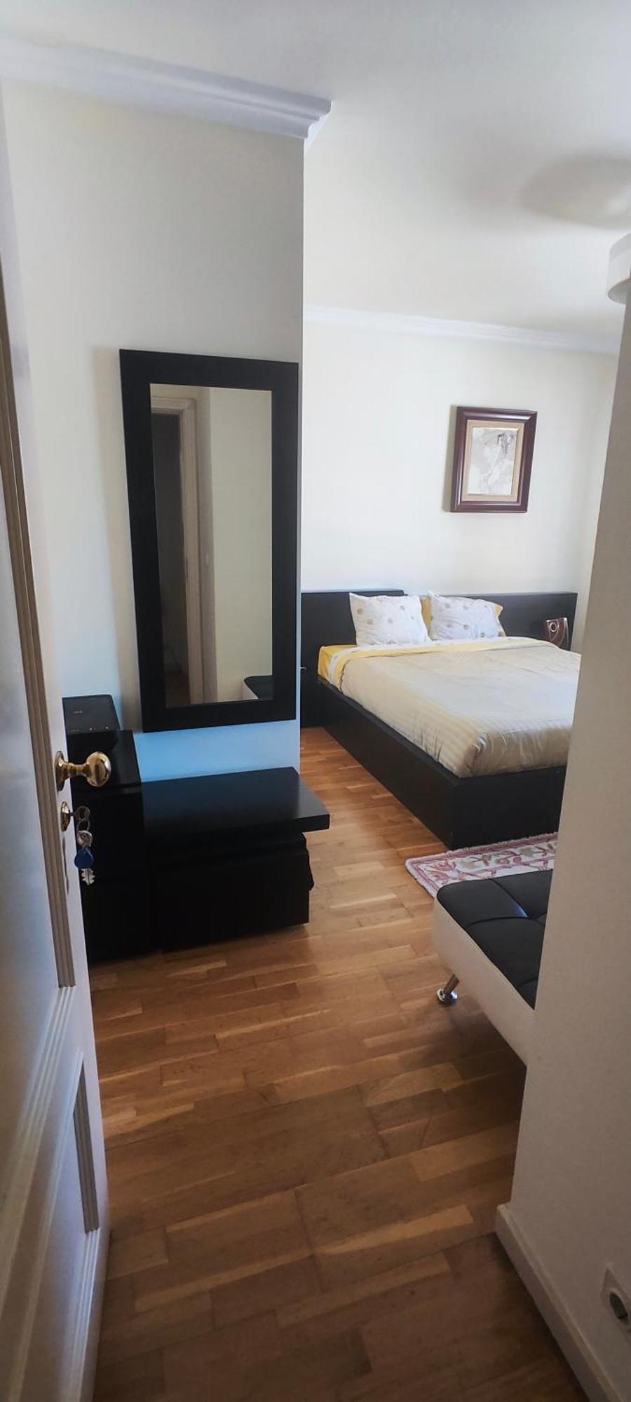 Aconchegante Quarto Casal Lisboa Ngoại thất bức ảnh