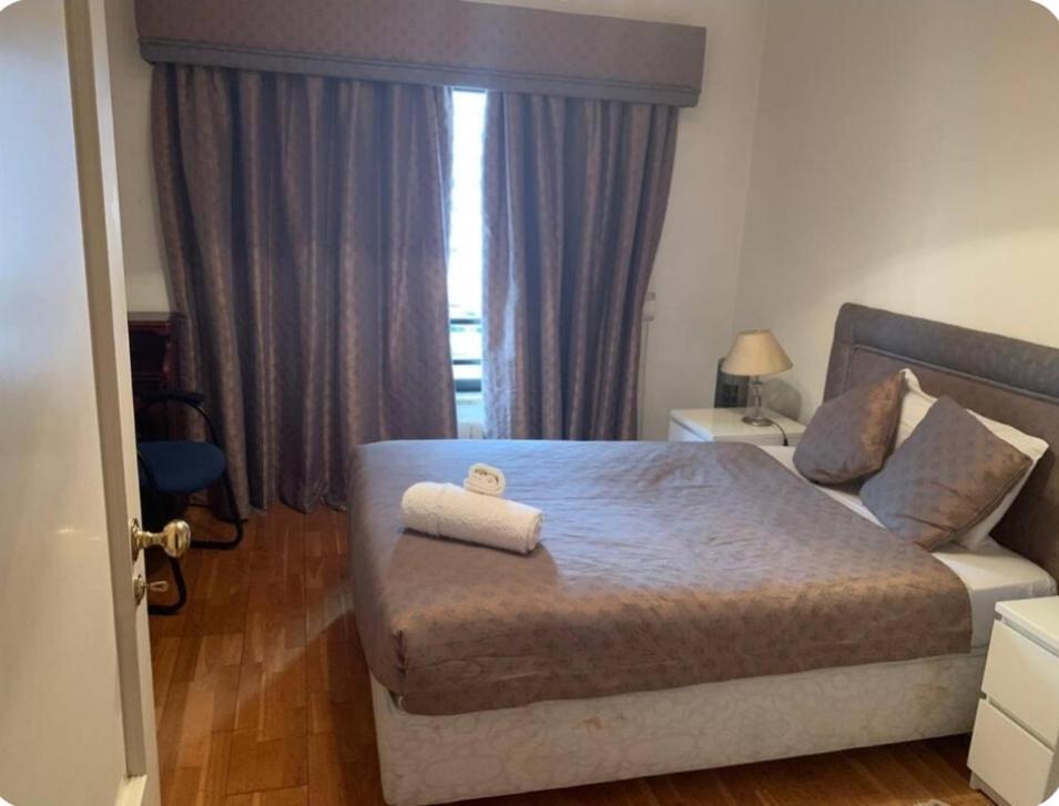 Aconchegante Quarto Casal Lisboa Ngoại thất bức ảnh