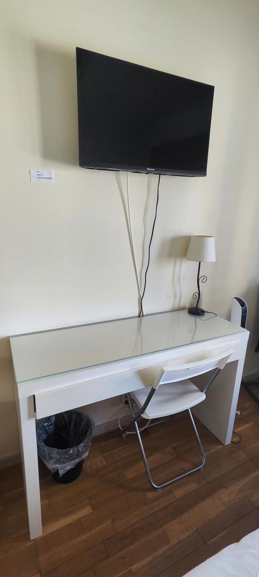 Aconchegante Quarto Casal Lisboa Ngoại thất bức ảnh
