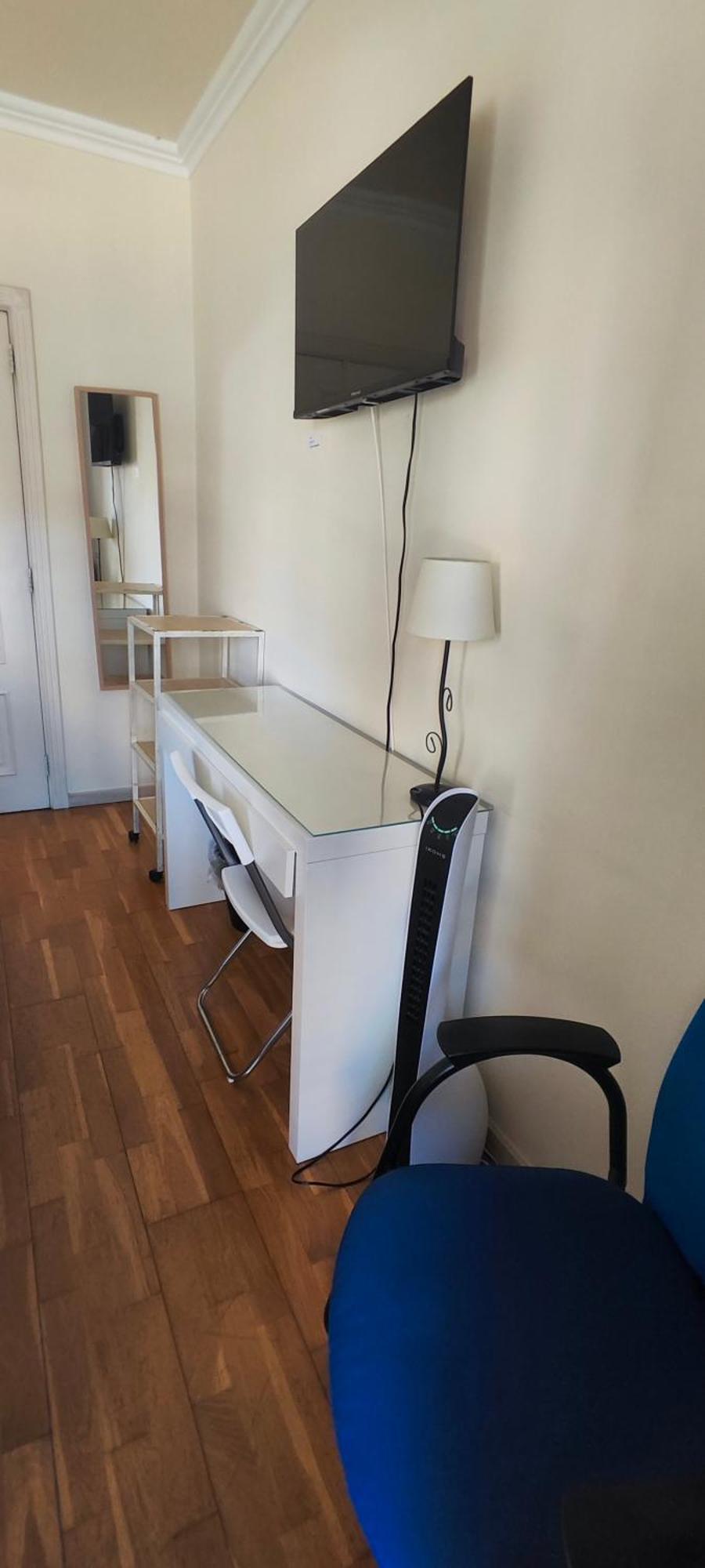 Aconchegante Quarto Casal Lisboa Ngoại thất bức ảnh
