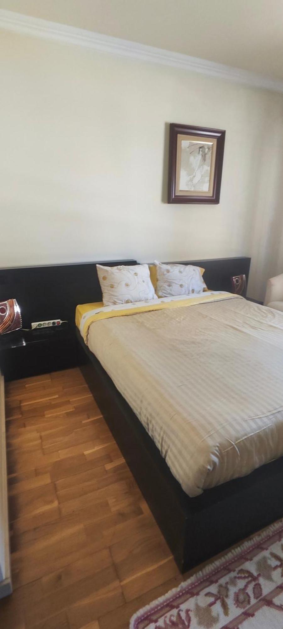 Aconchegante Quarto Casal Lisboa Ngoại thất bức ảnh