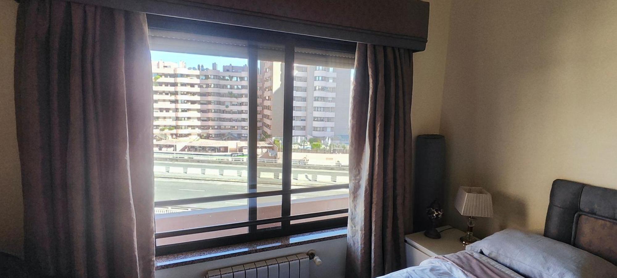 Aconchegante Quarto Casal Lisboa Ngoại thất bức ảnh