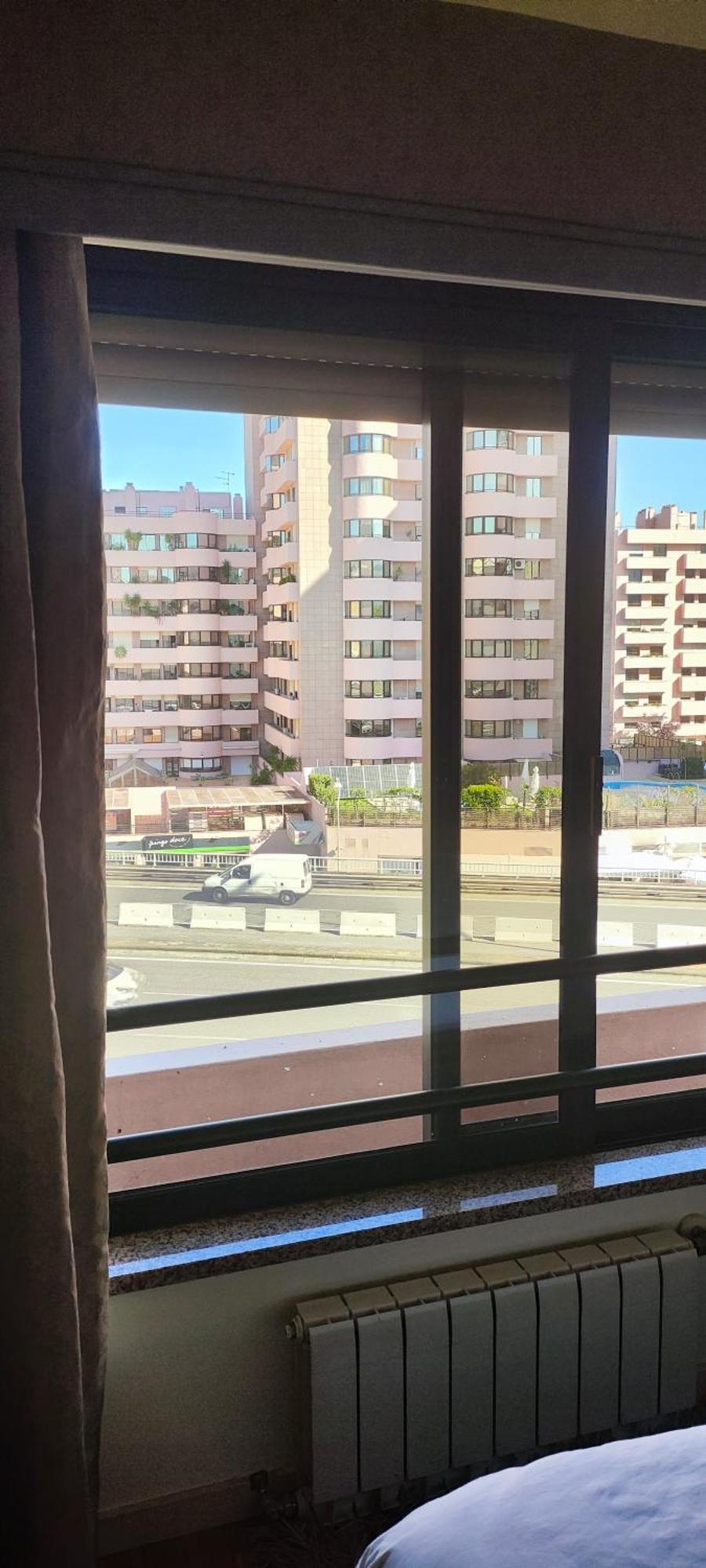 Aconchegante Quarto Casal Lisboa Ngoại thất bức ảnh
