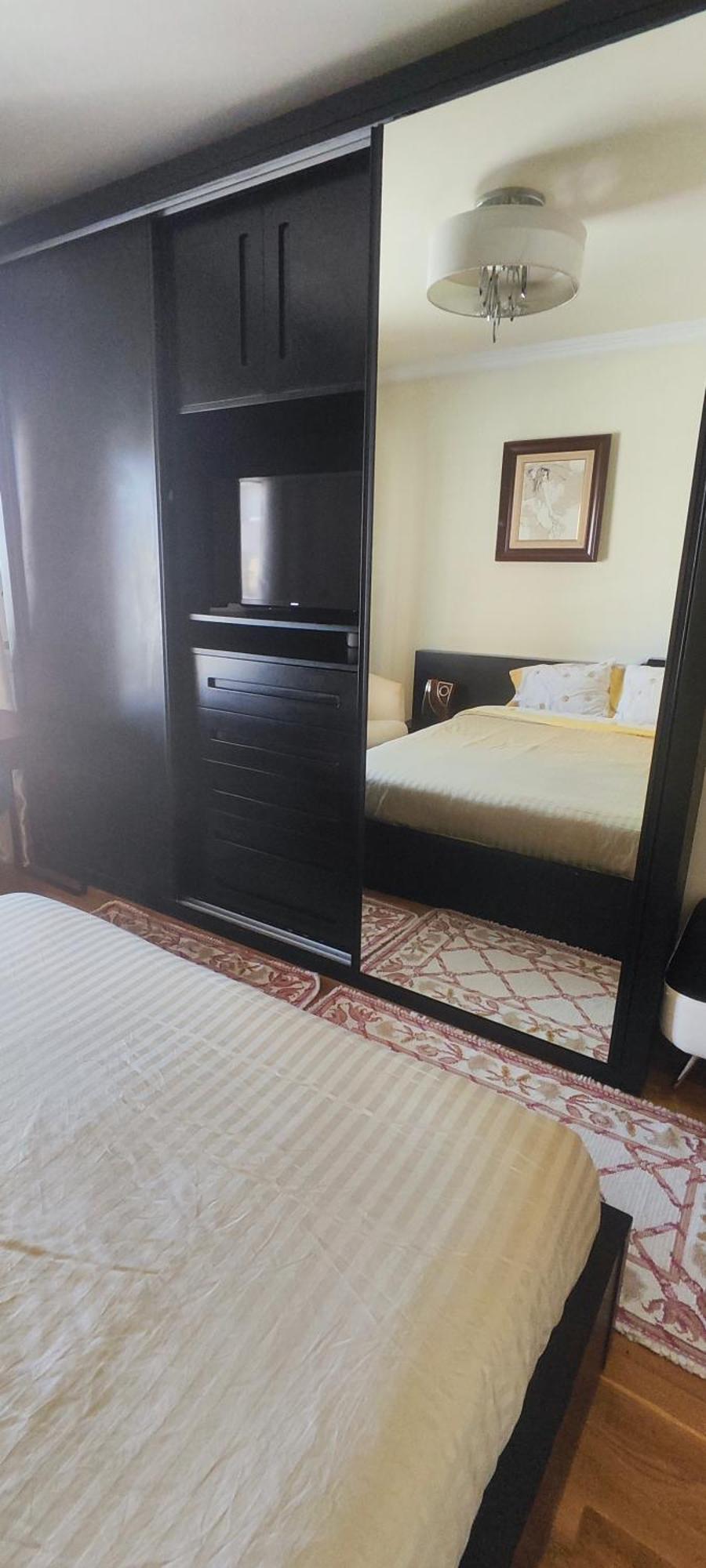 Aconchegante Quarto Casal Lisboa Ngoại thất bức ảnh