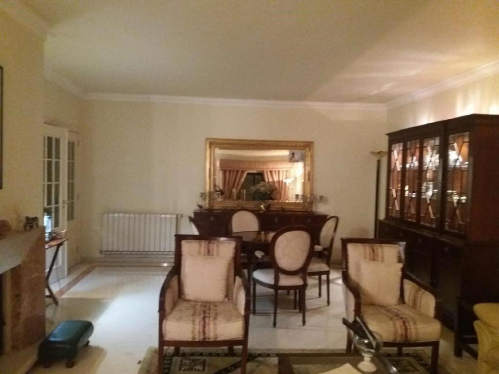 Aconchegante Quarto Casal Lisboa Ngoại thất bức ảnh