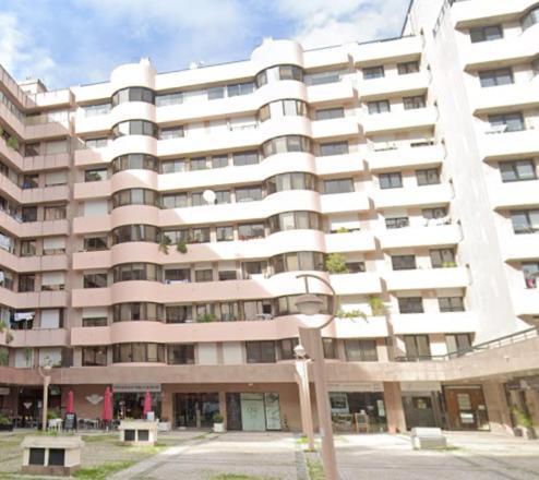 Aconchegante Quarto Casal Lisboa Ngoại thất bức ảnh