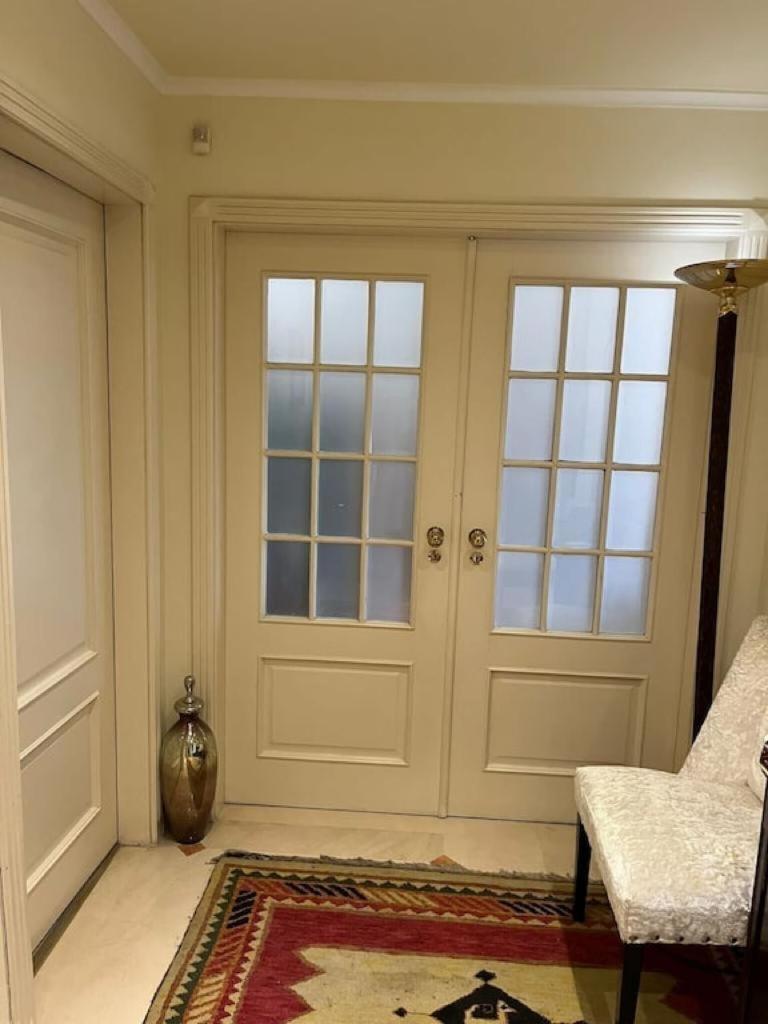 Aconchegante Quarto Casal Lisboa Ngoại thất bức ảnh