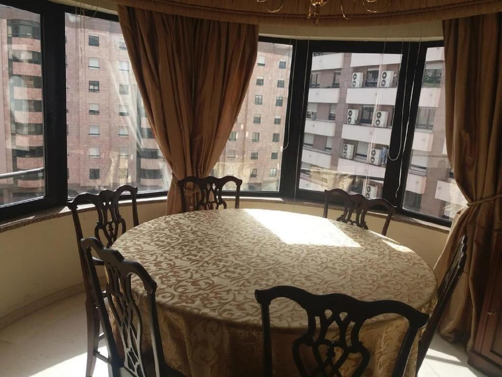 Aconchegante Quarto Casal Lisboa Ngoại thất bức ảnh