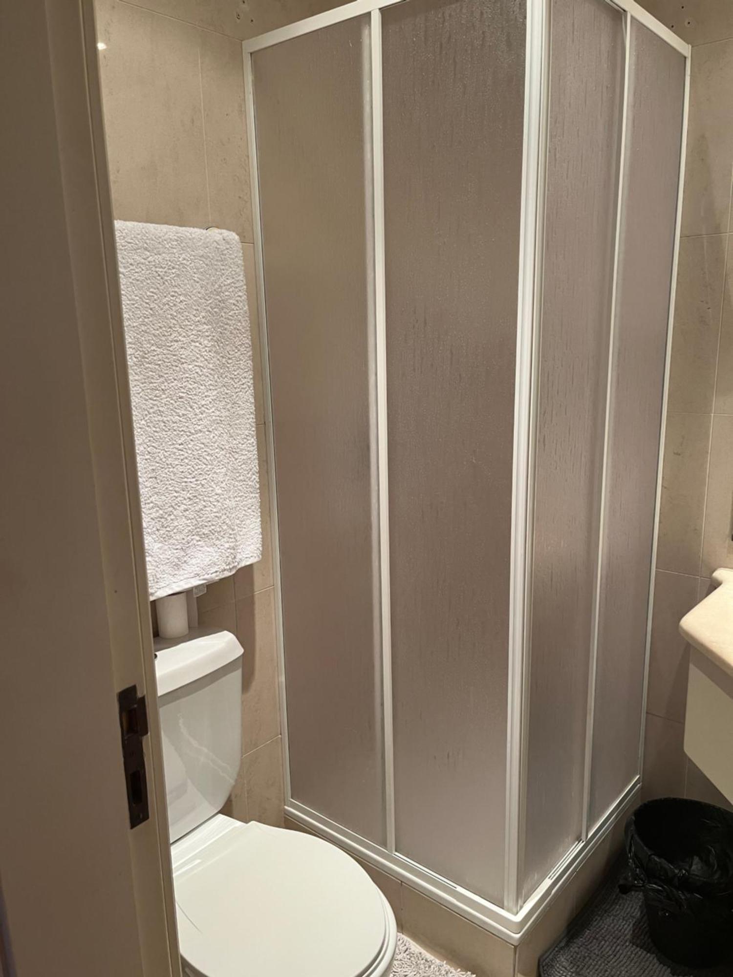 Aconchegante Quarto Casal Lisboa Ngoại thất bức ảnh