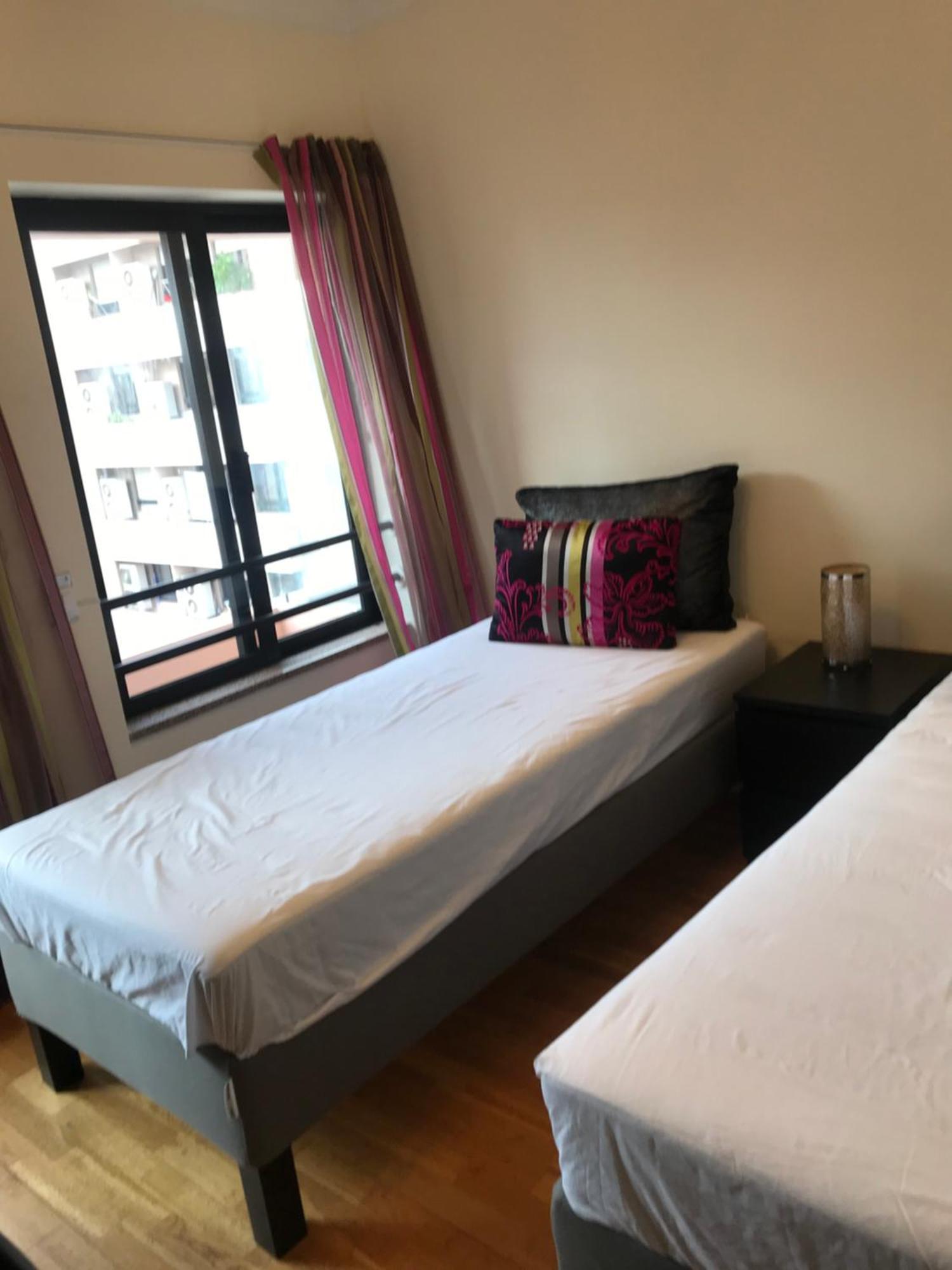 Aconchegante Quarto Casal Lisboa Ngoại thất bức ảnh