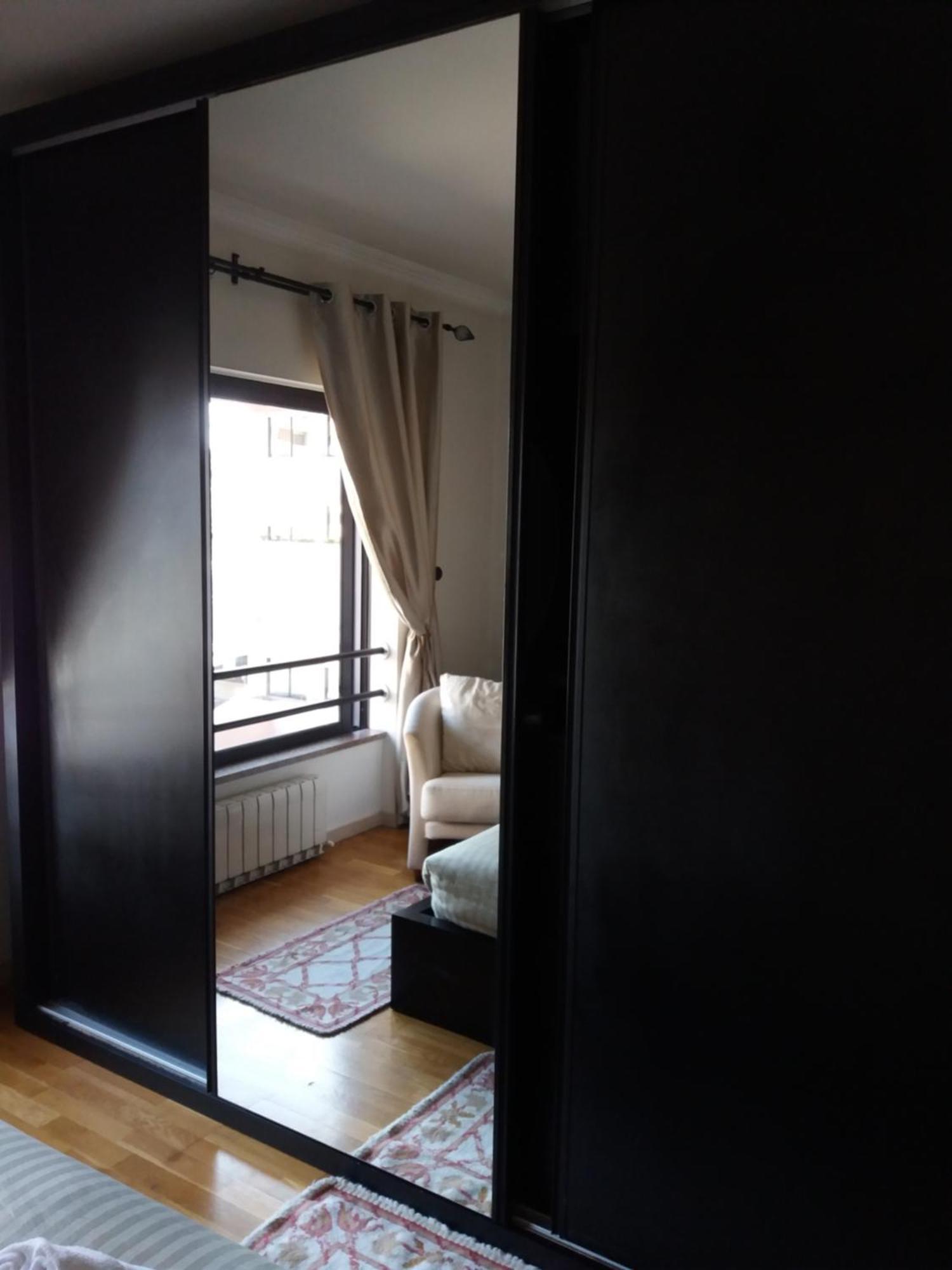 Aconchegante Quarto Casal Lisboa Ngoại thất bức ảnh