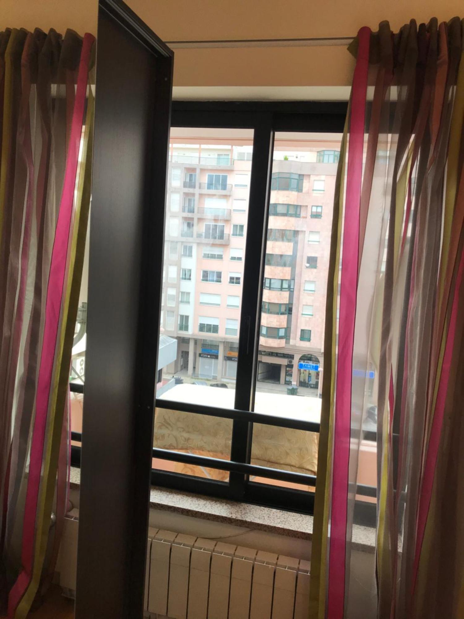 Aconchegante Quarto Casal Lisboa Ngoại thất bức ảnh