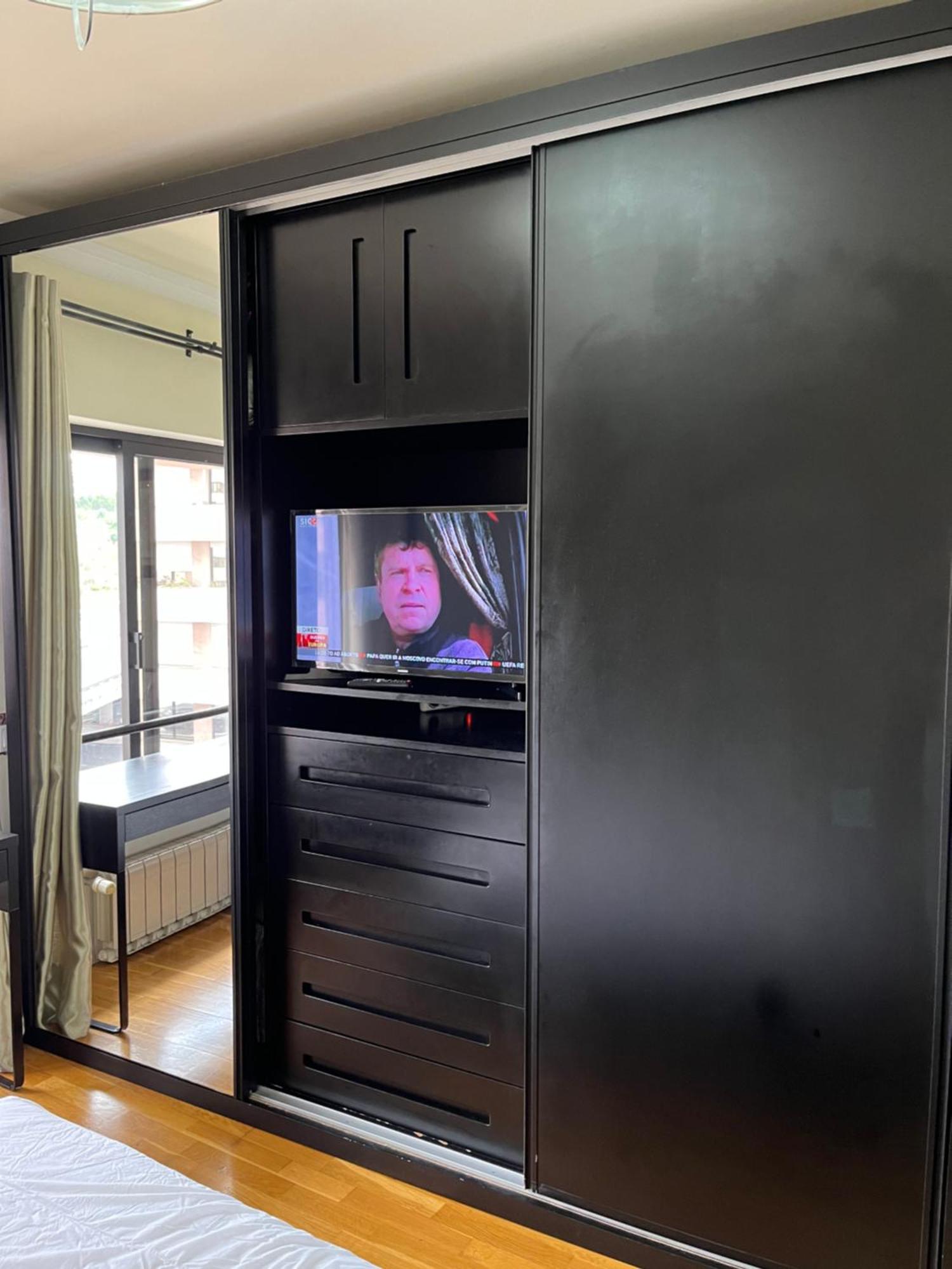 Aconchegante Quarto Casal Lisboa Ngoại thất bức ảnh