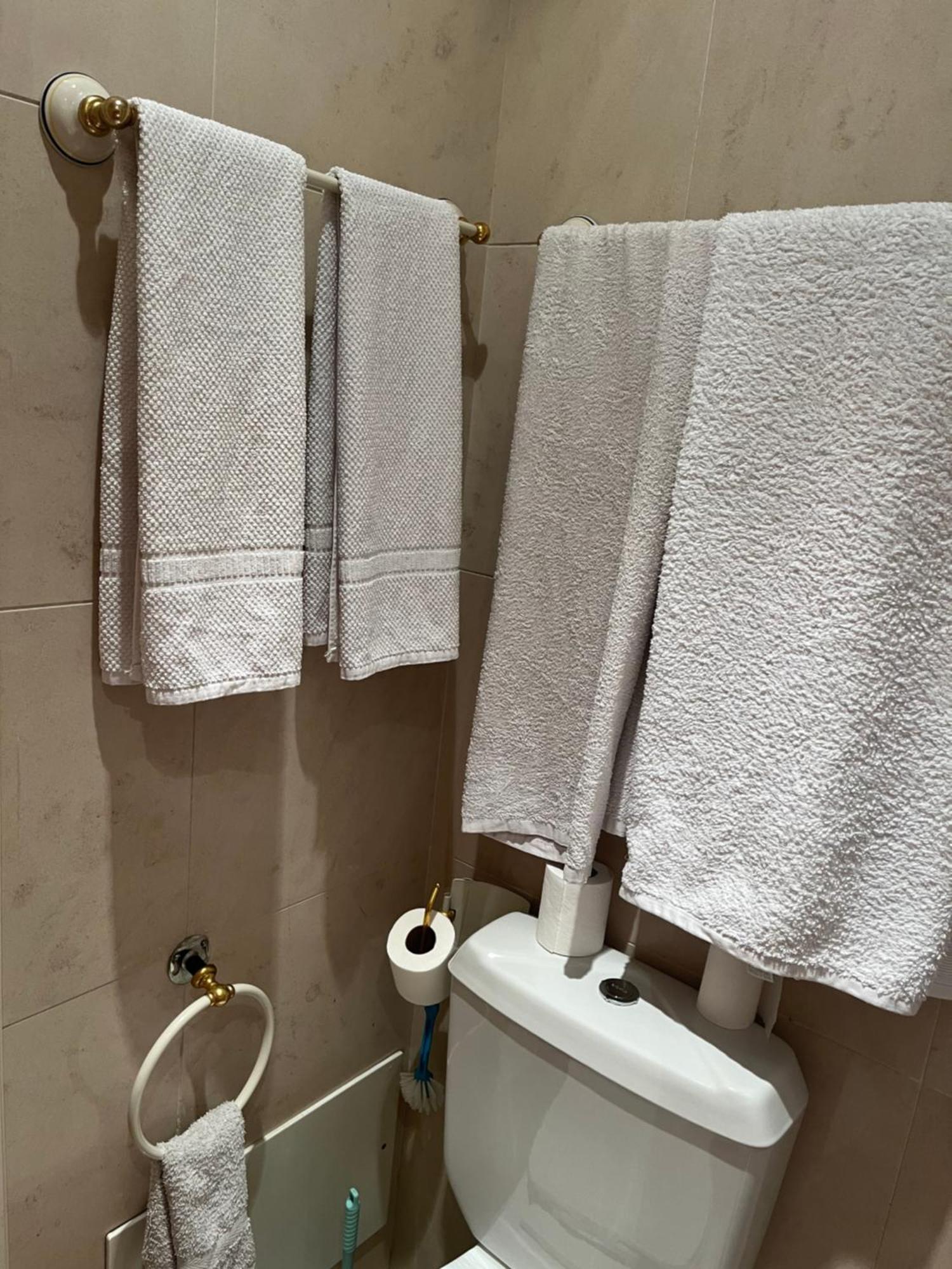 Aconchegante Quarto Casal Lisboa Ngoại thất bức ảnh