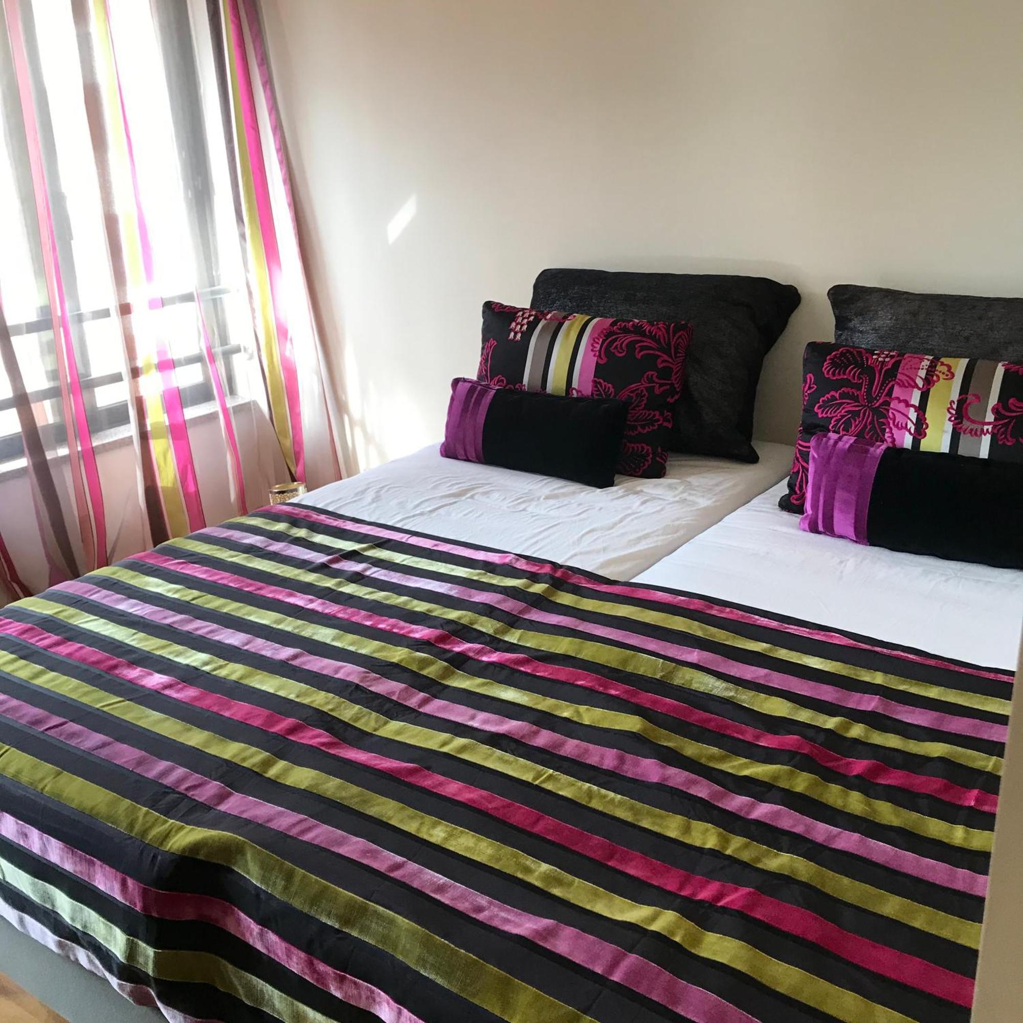 Aconchegante Quarto Casal Lisboa Ngoại thất bức ảnh