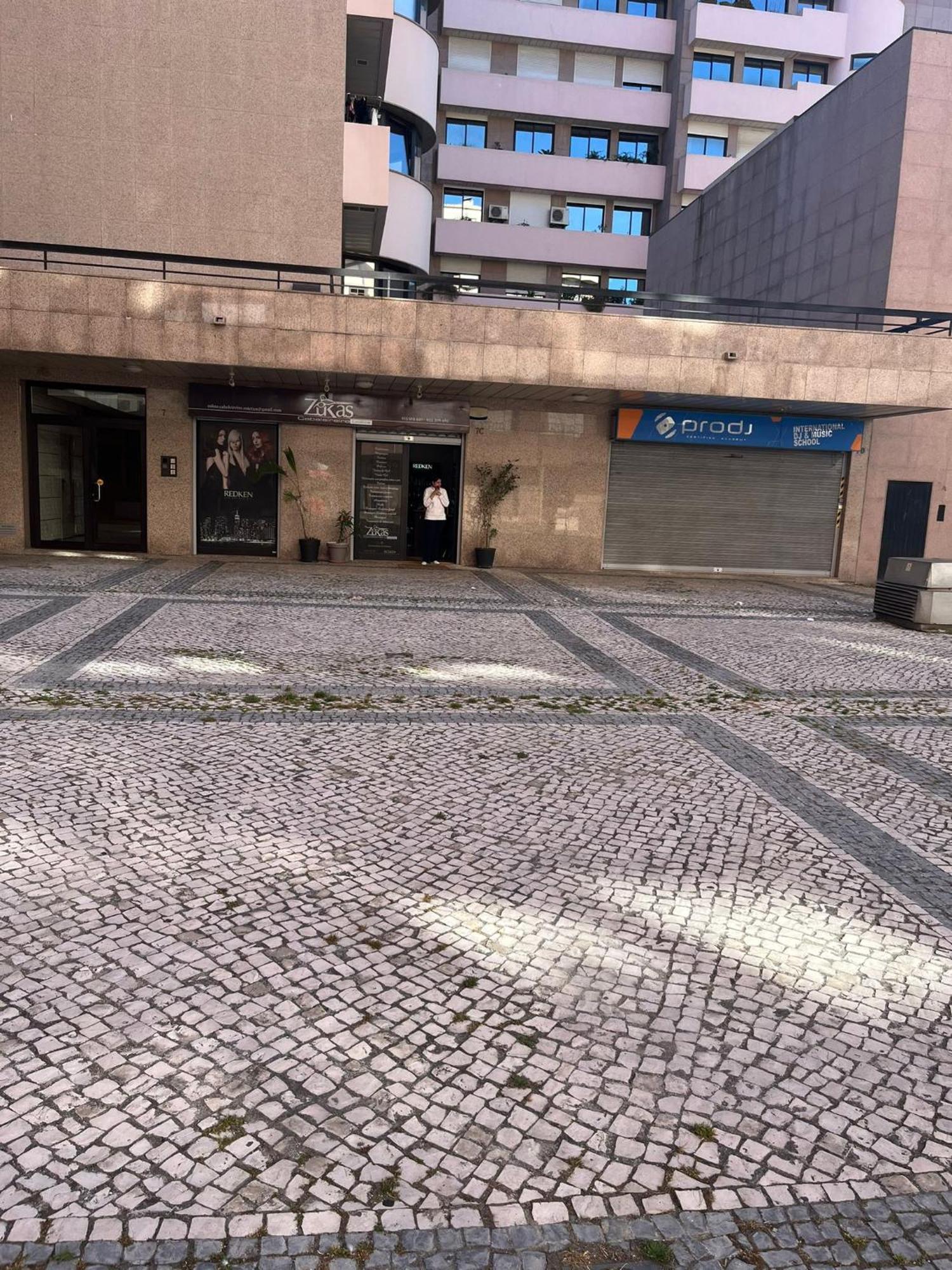 Aconchegante Quarto Casal Lisboa Ngoại thất bức ảnh